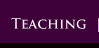 navteaching